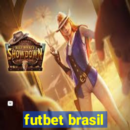 futbet brasil